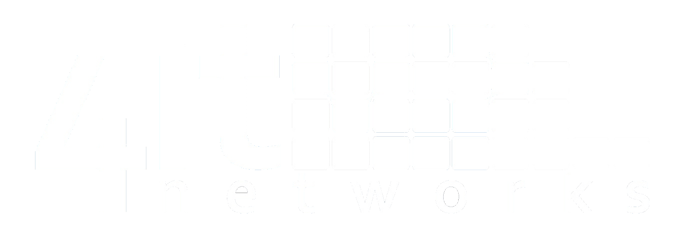 Logo 4it