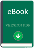 ebook-down