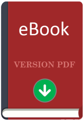 ebook-offer