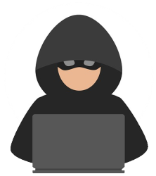 hack-fr hack-fr