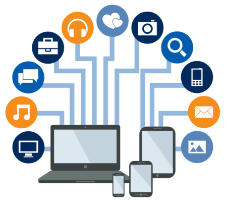 web filter-frt web filter-frt